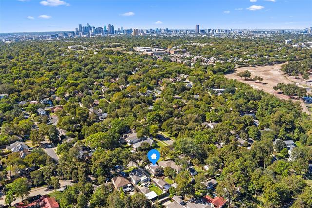 MLS #21092958 image #32