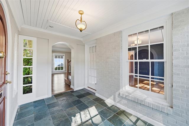 MLS #21092958 image #33