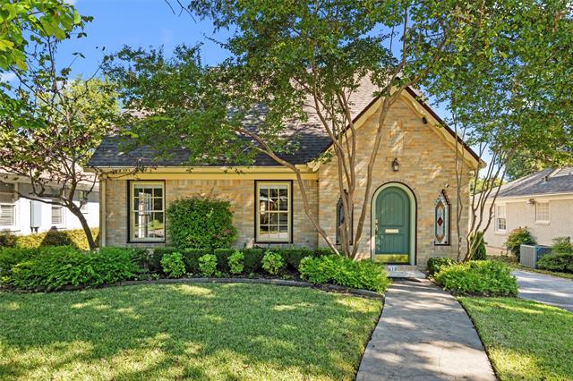 MLS #21092958 image #34