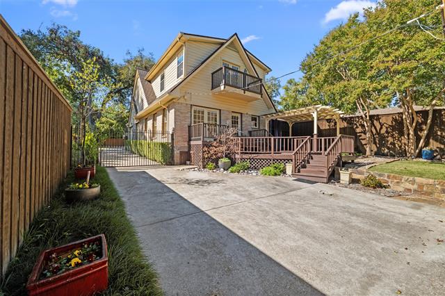 MLS #21092958 image #35