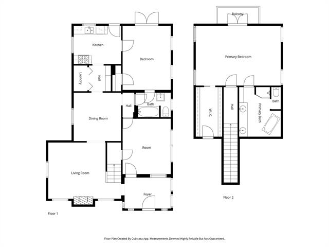 MLS #21092958 image #36