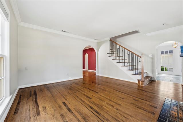 MLS #21092958 image #4