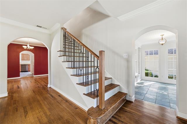 MLS #21092958 image #5