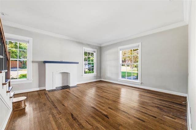 MLS #21092958 image #6