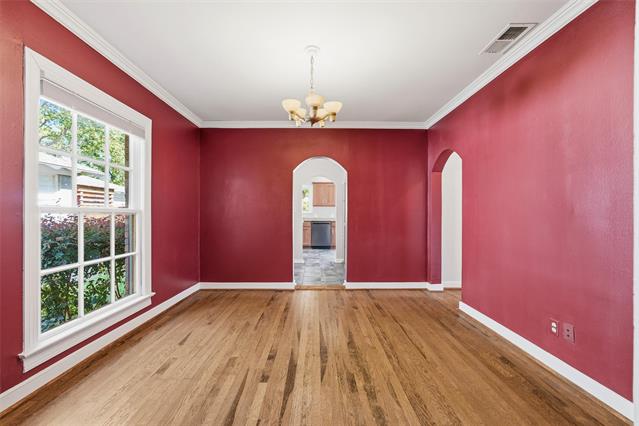 MLS #21092958 image #7