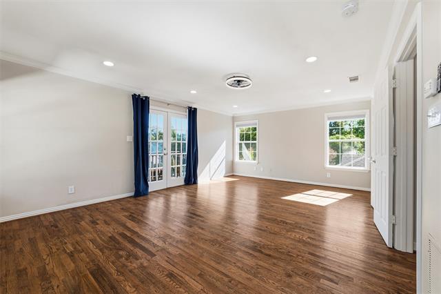 MLS #21092958 image #8