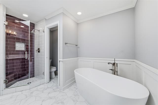 MLS #21092958 image #9