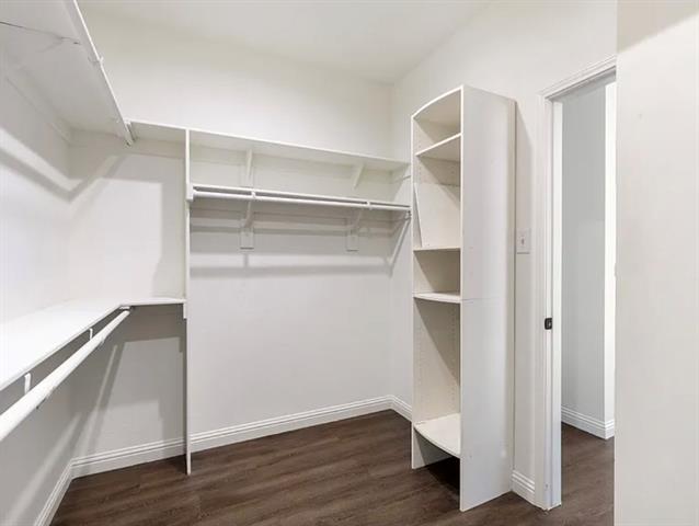 MLS #21092963 image #13