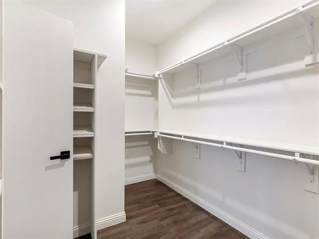 MLS #21092963 image #14