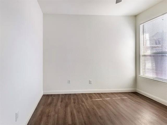 MLS #21092963 image #15