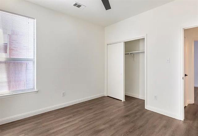 MLS #21092963 image #18