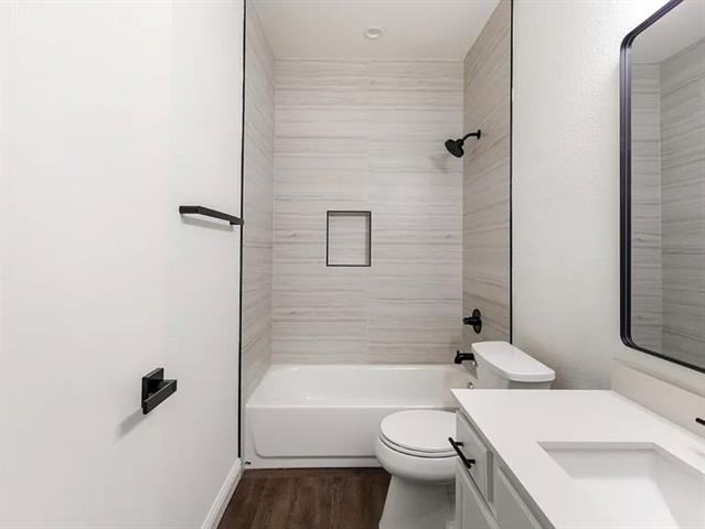 MLS #21092963 image #19