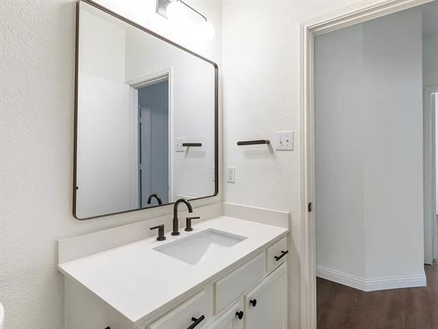 MLS #21092963 image #20