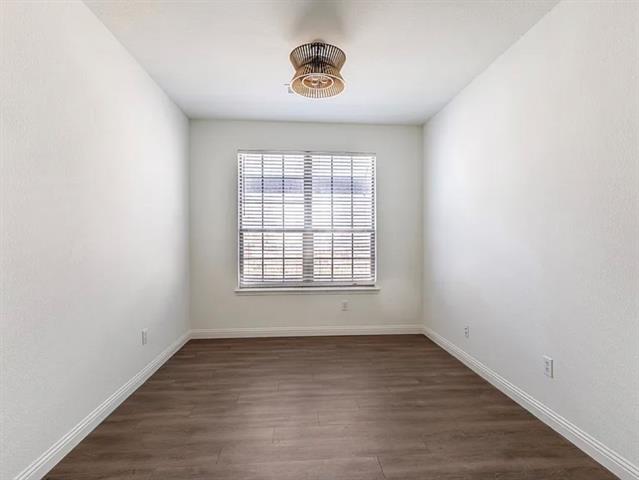 MLS #21092963 image #22