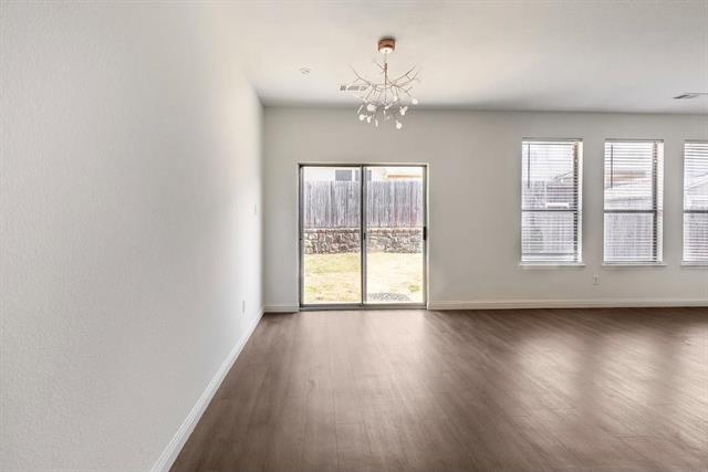 MLS #21092963 image #7