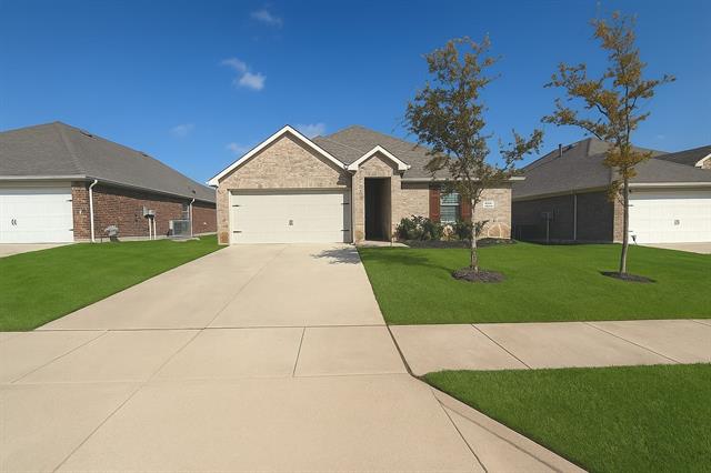 MLS #21092985 image #1