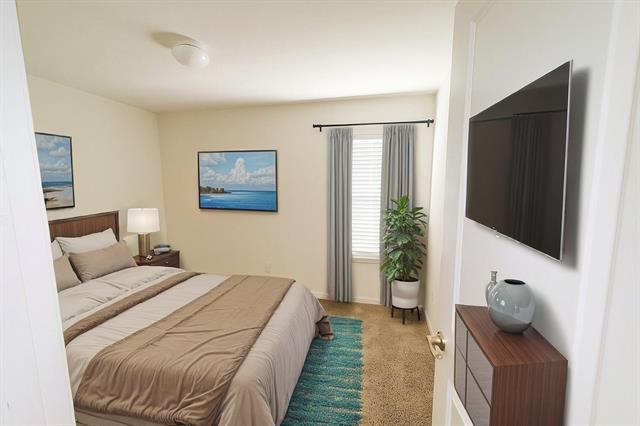 MLS #21092985 image #10