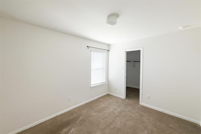 MLS #21092985 image #11