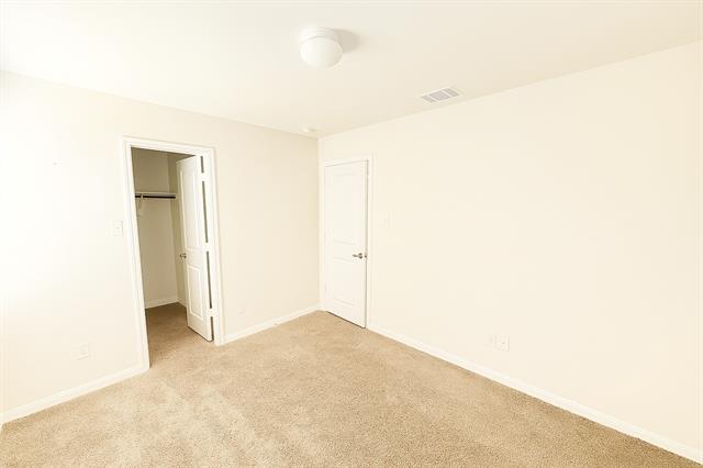 MLS #21092985 image #12