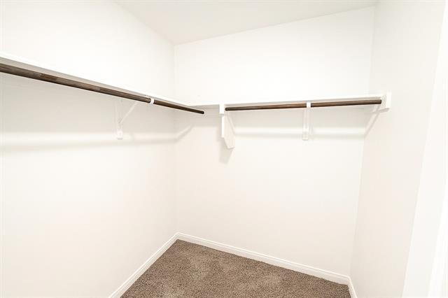 MLS #21092985 image #13