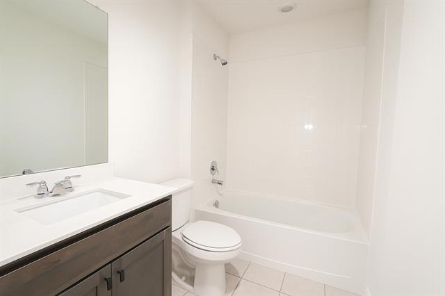 MLS #21092985 image #14