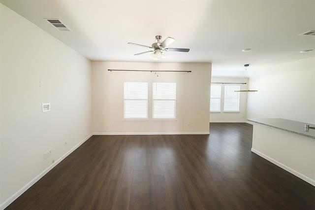 MLS #21092985 image #15