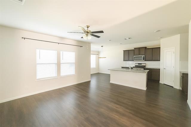 MLS #21092985 image #16