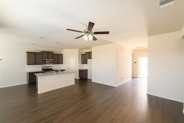 MLS #21092985 image #17