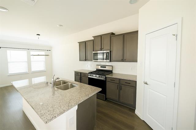 MLS #21092985 image #18