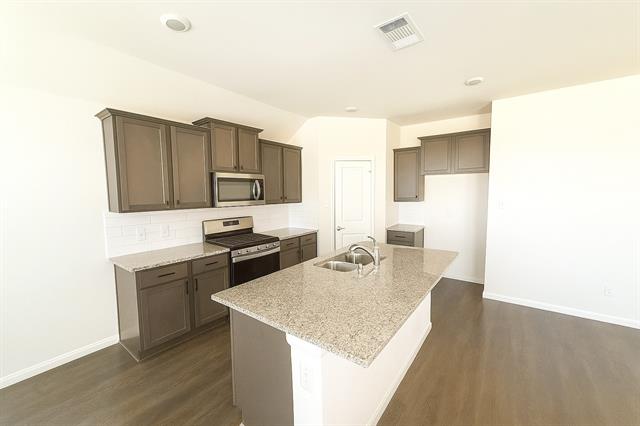 MLS #21092985 image #19