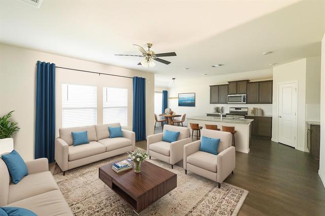 MLS #21092985 image #2