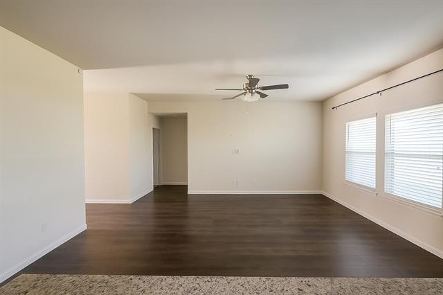 MLS #21092985 image #20