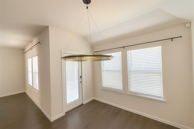 MLS #21092985 image #21