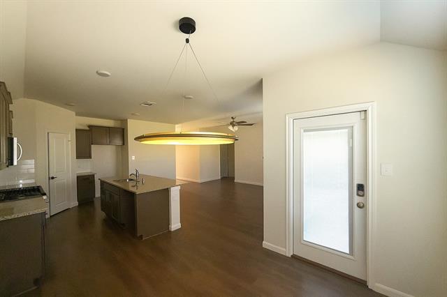 MLS #21092985 image #22