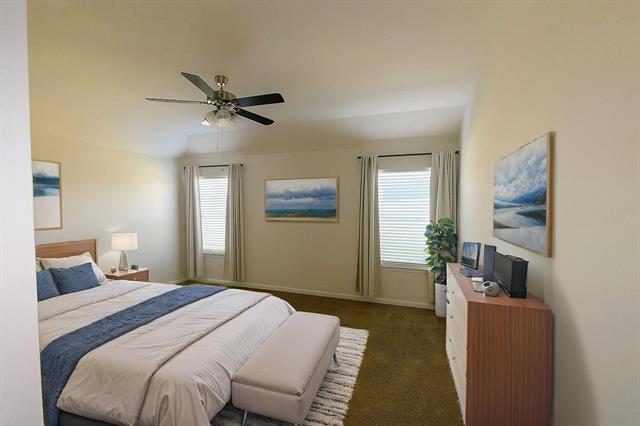 MLS #21092985 image #23