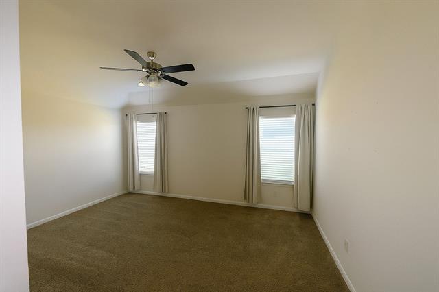 MLS #21092985 image #24