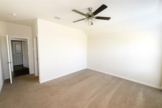 MLS #21092985 image #25