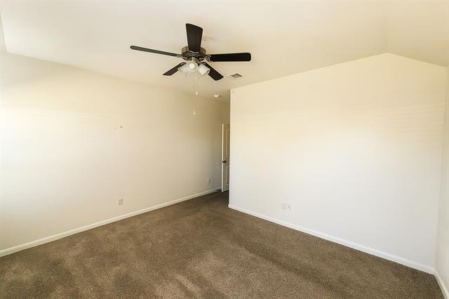 MLS #21092985 image #26