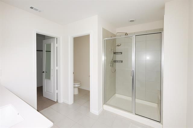 MLS #21092985 image #27