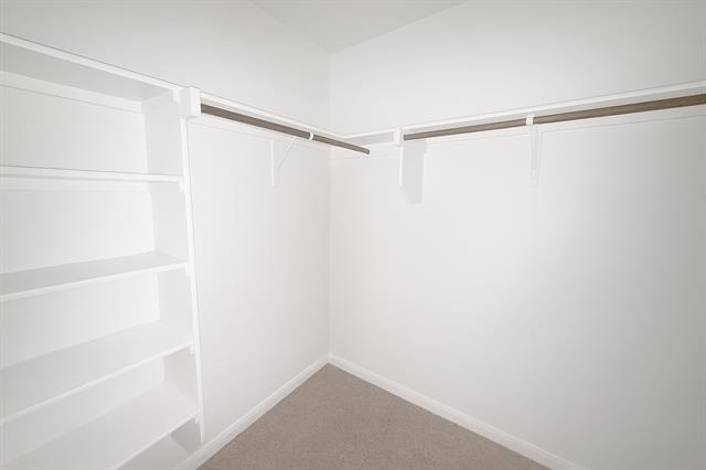 MLS #21092985 image #28