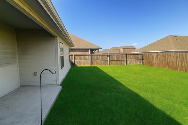 MLS #21092985 image #29