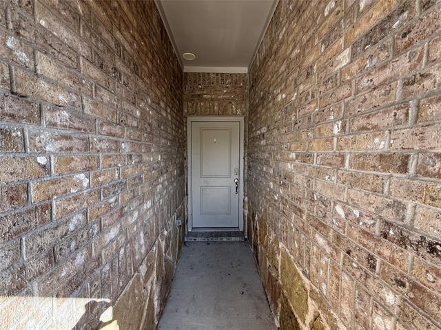 MLS #21092985 image #3