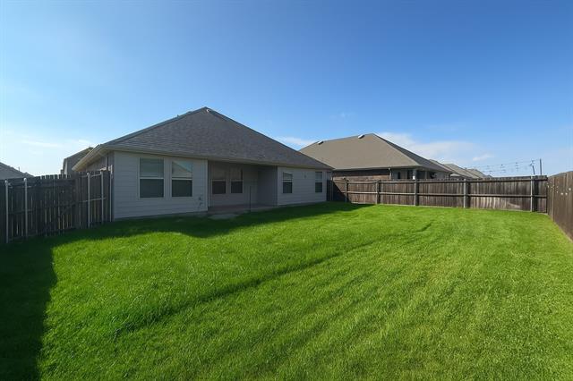 MLS #21092985 image #30