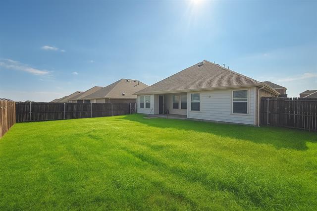 MLS #21092985 image #31