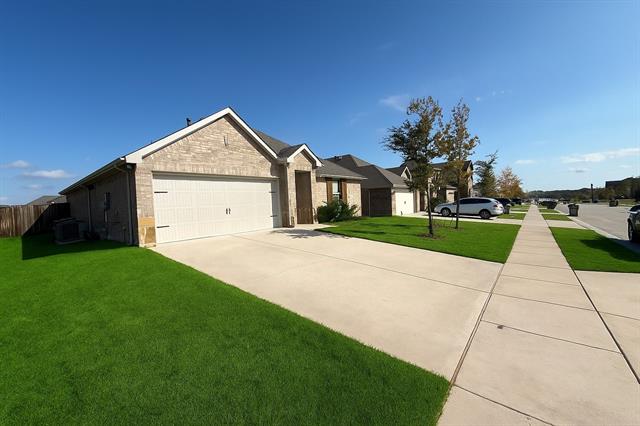 MLS #21092985 image #32