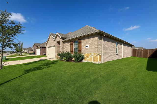 MLS #21092985 image #33