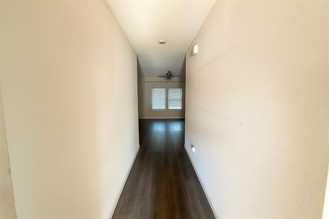 MLS #21092985 image #4