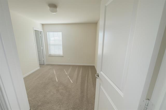 MLS #21092985 image #5