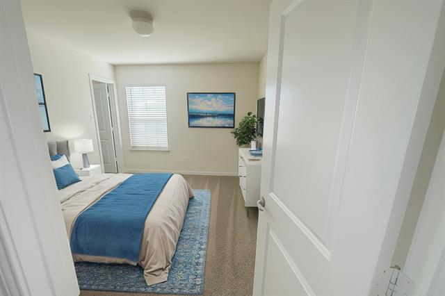 MLS #21092985 image #6