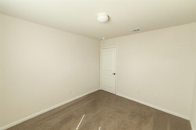 MLS #21092985 image #7